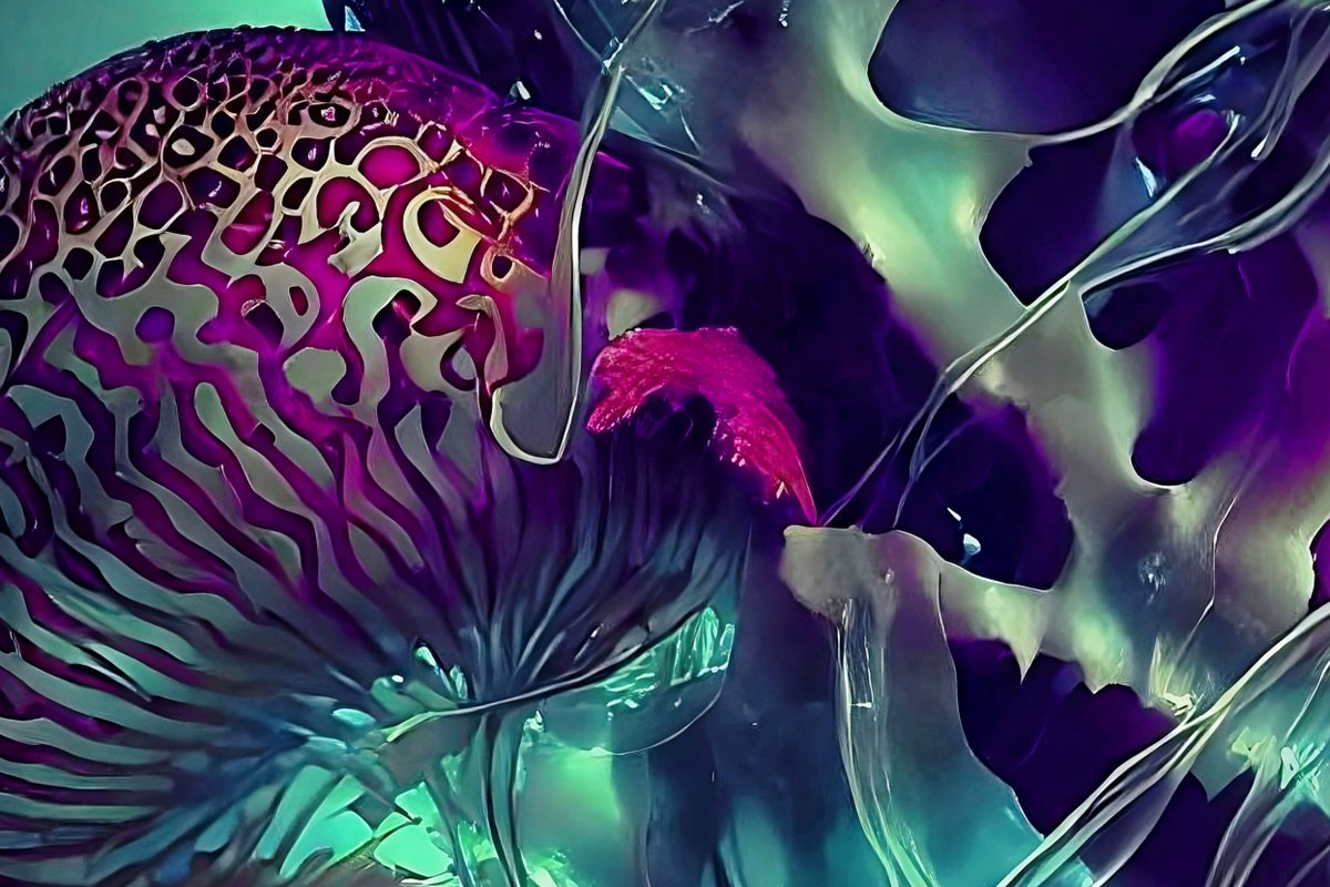 DownloadArtwork's tweet photo. Art for horror fans by Duncan Young.👹👇
https://t.co/zd7cvy6kCP
#fantasyart #scifiart #creatureart #weirdcreatures #underwatercreatures #mancave #nature #AIart #NFT #artforhorrorfans #giftforhorrorfans #etsystore https://t.co/QWM1dYu92R