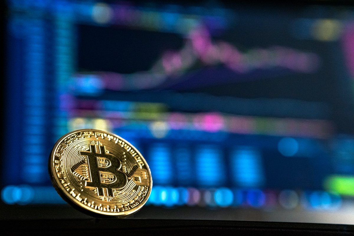 SSRN (@ssrn) on Twitter photo #Blockchain & #DLT has created excitement recently, claiming that it would disrupt everything from elections to #finance. Is this just hype or reality?
Read More: spkl.io/60194XKMh
Subscribe: spkl.io/60104XK36
<a href="/AriZoldan/">Ari Zoldan</a> <a href="/Edmund_Schuster/">π€π½ππππ½ π²πΌπππππΎπ</a> <a href="/WaiYeeWan/">Wai Yee Wan</a> #CryptoTwitter #Blockchain & #DLT has created excitement recently, claiming that it would disrupt everything from elections to #finance. Is this just hype or reality?
Read More: spkl.io/60194XKMh
Subscribe: spkl.io/60104XK36
<a href="/AriZoldan/">Ari Zoldan</a> <a href="/Edmund_Schuster/">π€π½ππππ½ π²πΌπππππΎπ</a> <a href="/WaiYeeWan/">Wai Yee Wan</a> #CryptoTwitter