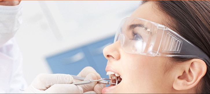 You can depend on our Burlington dentist to help you on your oral health journey, every step of the way.

Asleep for Dentistry: asleepfordentistry.com
.
#sleepdentistry #burlingtondentist #dentalsedation