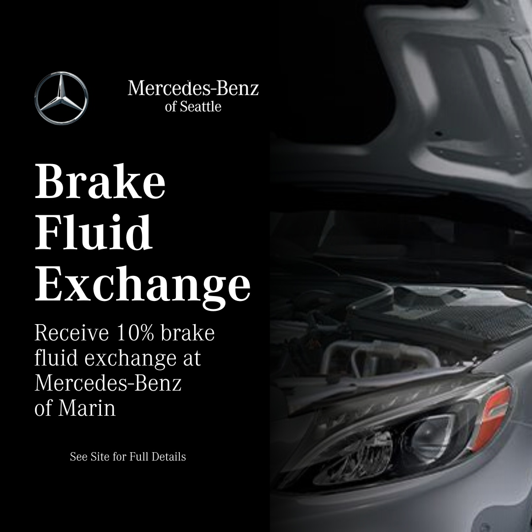 BenzofSeattle's tweet photo. Our November Service Specials are Here! Fall into Savings at Mercedes-Benz of Seattle 🍂

Save the offer at https://t.co/TppFIn5Mwh

*Must present offer when your service order is written for offer to apply. Please call to schedule an appointment. Valid only at Mercedes-Benz o... https://t.co/XPL0mcq90p