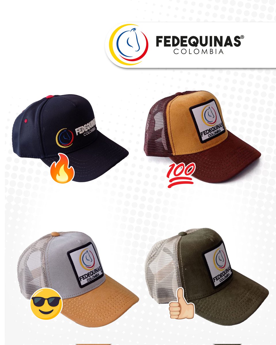 FedequinasOrg's tweet photo. ¿Cuál es tu producto favorito? Comenta con un emoji 👇🏻😄

https://t.co/yDjJFvOIj7

#Fedequinas  #TiendaEquina #ccc #Colombia https://t.co/k0rHuGESLZ