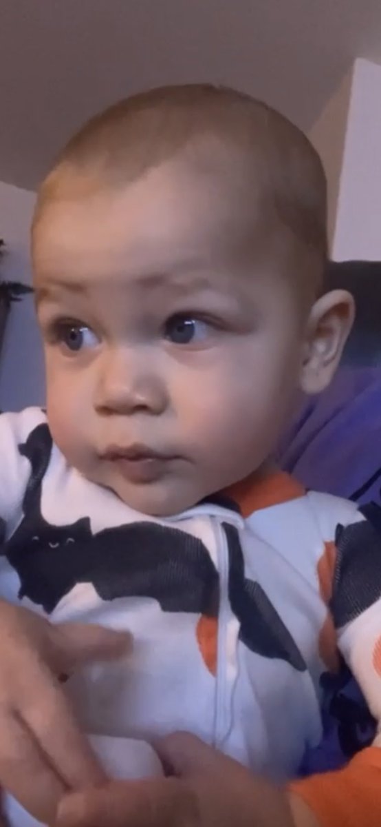 DebbieMagnuson's tweet image. Watford City weekend - good family time and outdoor time 😀❤️