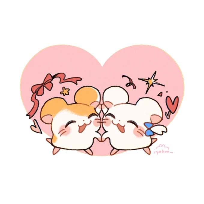 they r the most lovedove 