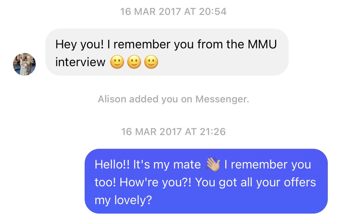 freyagillSLT's tweet photo. 5 years ago I met the loveliest girly in the world at a university interview for SLT… Today I asked her to be my maid of honour @aswindellsSLT 🤍 SLT is the best job ever and you will also meet your lifelong besties! You heard it here first! 🥰 https://t.co/t7FxAUaxkd
