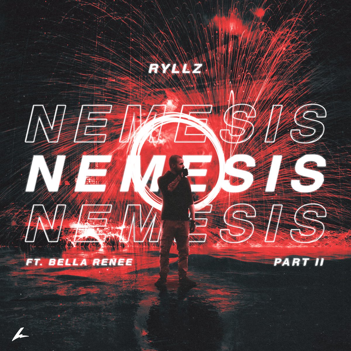 LacunaRecs's tweet photo. This one is truly special! We are excited to finally share it with all of you. ❤️🔥⚡️ #RYLLZ @bellareneemusic
Stream it here ⚡️
https://t.co/n1GXupxPs5 https://t.co/771ta4R8hh
