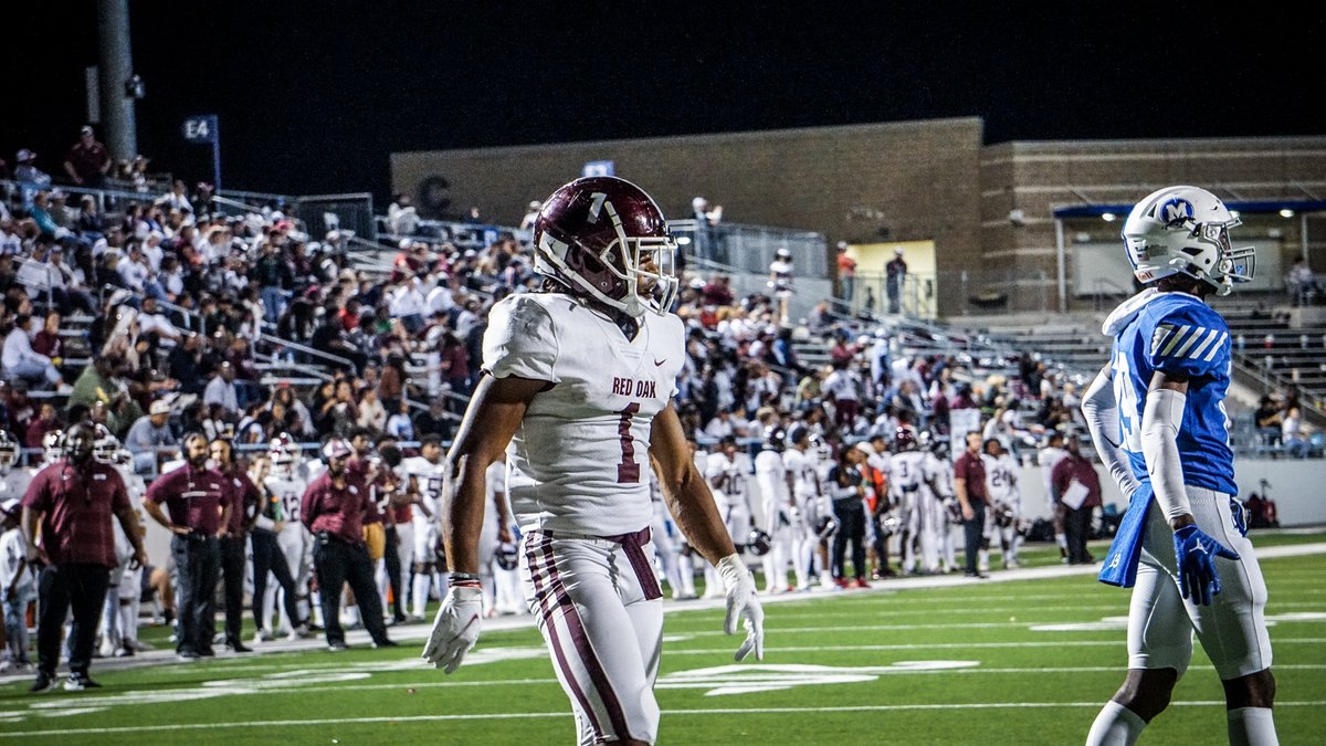 Tre_LandoTFL tweet media