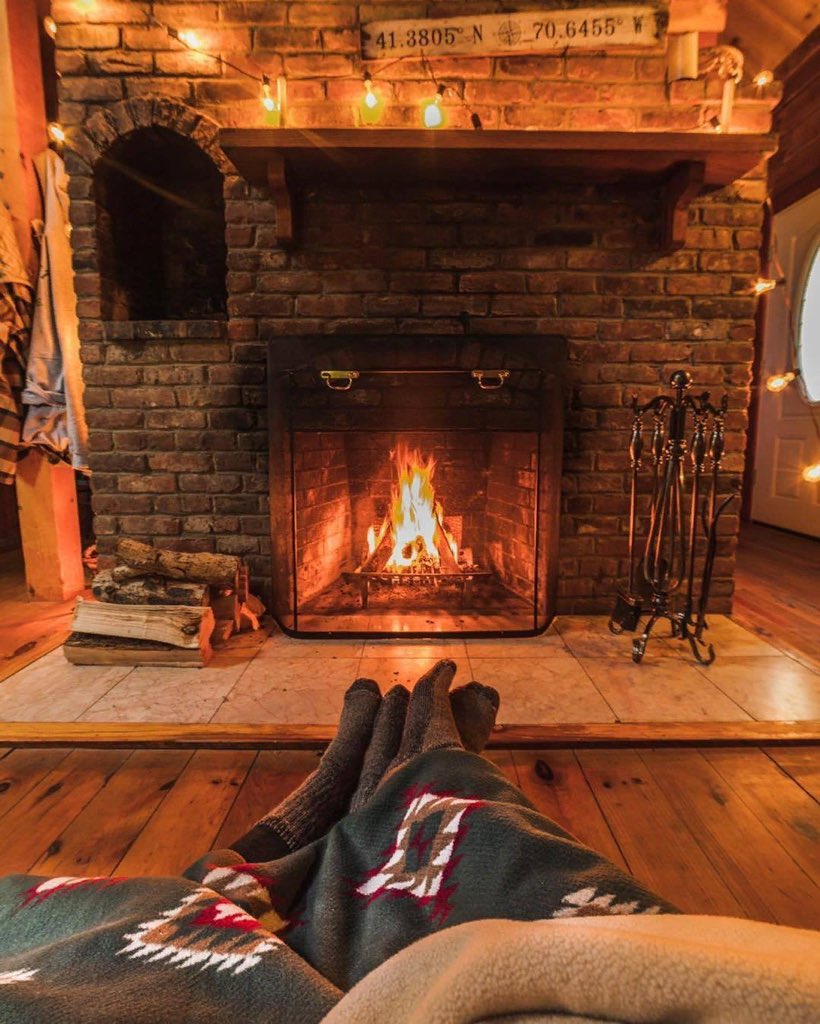 Aslında çok şey istemiyorum