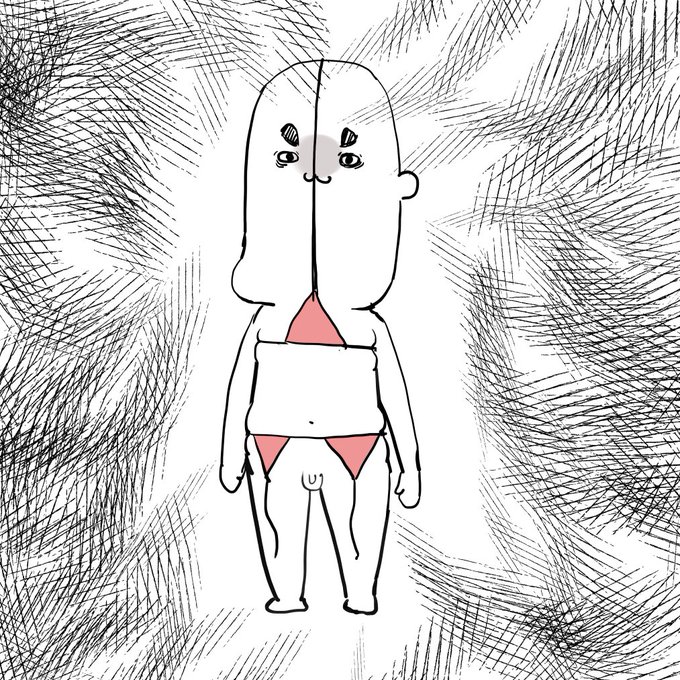 2022-11-07
助太刀いたすっ!!!!!!!!!!!! https://t.co/tXX9t7vH3p 