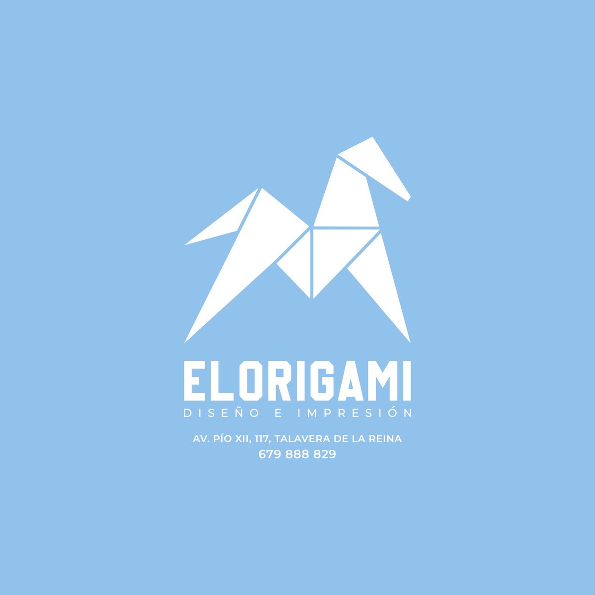 el_origami's tweet photo. 9/9 https://t.co/sx70vmQSfU