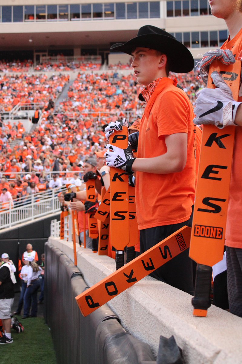 OSU Paddle People tweet media