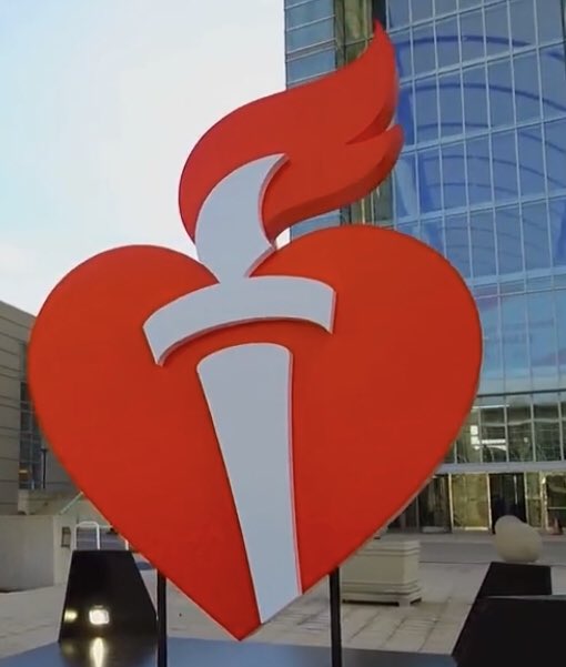 At #AHA22 in Chicago? Join <a href="/PeerView/">PeerView</a> tomorrow, November 7 @ 6:00 AM CST (6:30 AM CST virtually) for a #Hyperlipidemia symposium @ the Hyatt Regency McCormick Place,
Regency Ballroom CDE, Level Two w/ experts <a href="/ScottWrightMD/">Professor Scott Wright</a> &amp; Dr. Peter Jones! bit.ly/Lipid2022T #MedTwitter