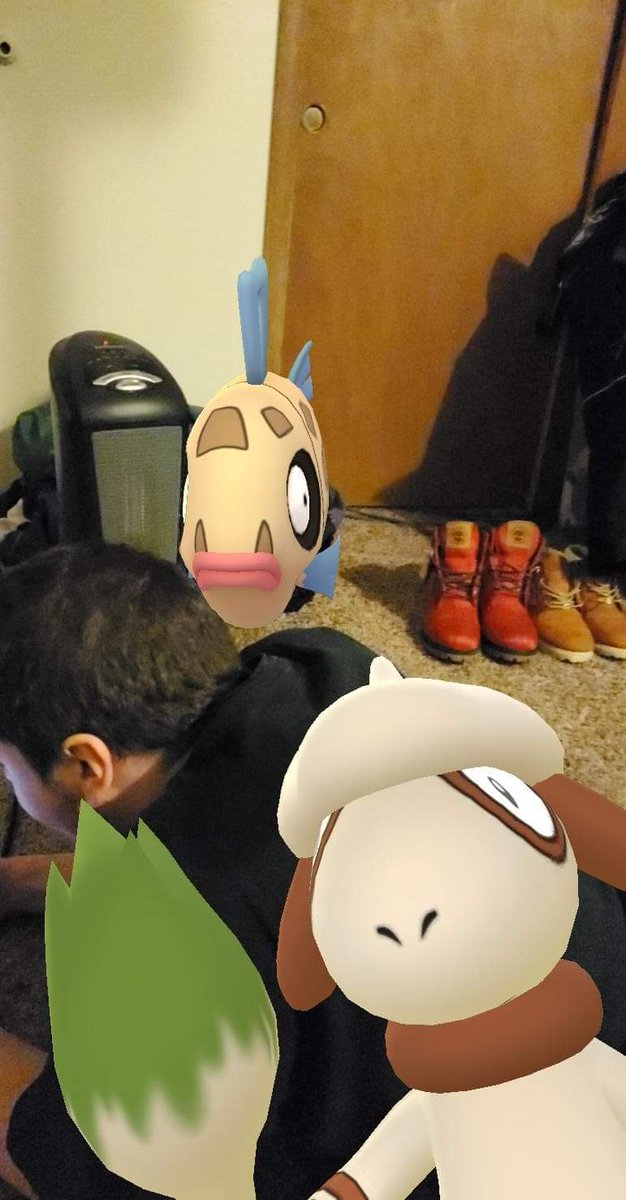 nauticalunless2's tweet image. OUI!JE TE VOIS!