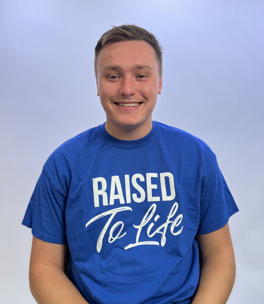 fhbcnashville's tweet photo. π Praise the Lord! Zach was baptized this morning as he professed his faith in Jesus. Help us celebrate with him! #RaisedToLife #FHBCLoves https://t.co/jpxOxqIE2y
