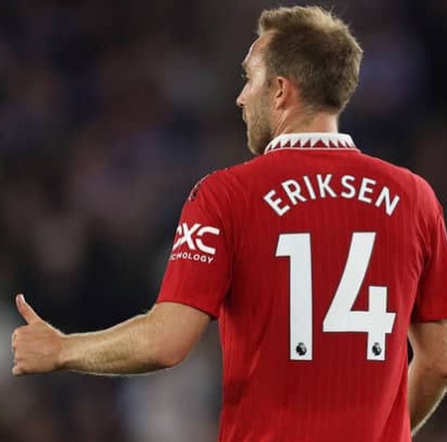 Repa Deportes tweet media