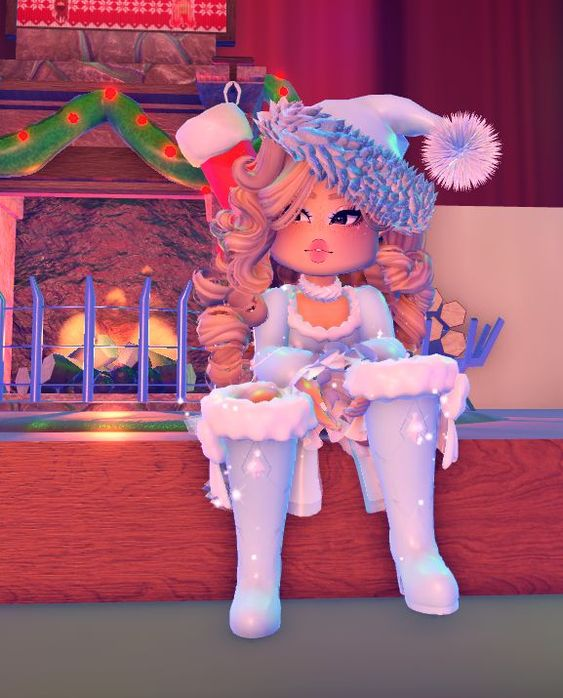 ꒰❄️꒱ All retweets get Winter19 ꒰🌧️꒱
— Rules — 
• follow me + my tt: v4mp3lla
• like + rt/cmnt done

 ꒰🌧️꒱P.S. if you don't have tt it's fine! ꒰❄️꒱
