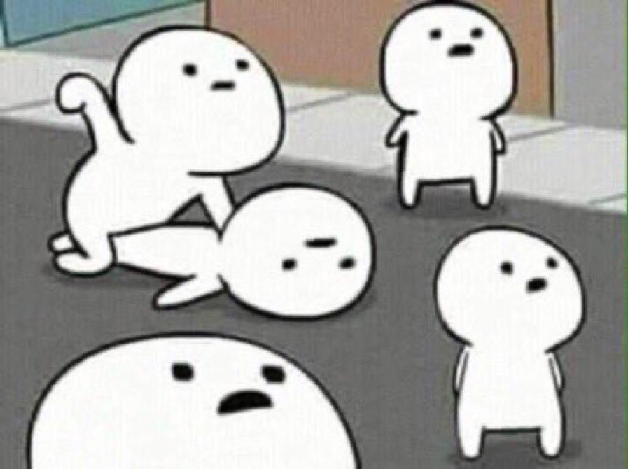 Zoomer Donald Fagen tweet media