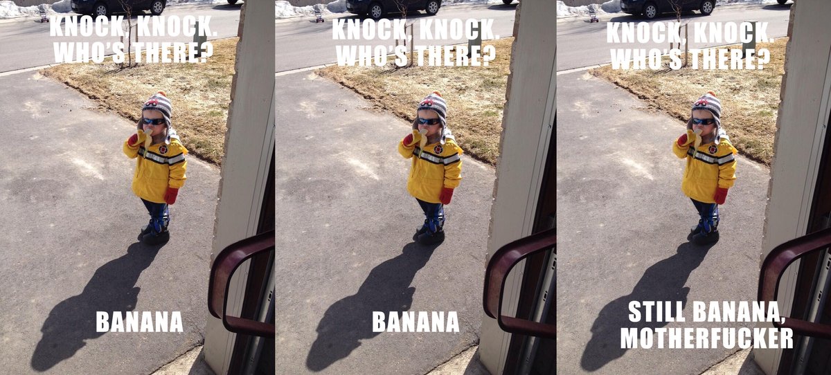 nauticalunless2's tweet image. Frapper, frapper Carter