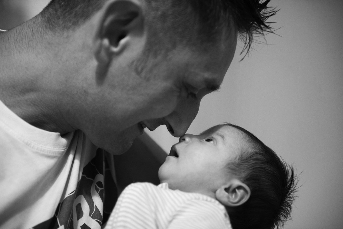 missthike's tweet photo. Emili ❤️ #newborn #newbornphoto #newbornphotography #hellobaby #lovely #bnw #bnwphotography #familyphotography #Hungary https://t.co/f7Iwpa3rqF