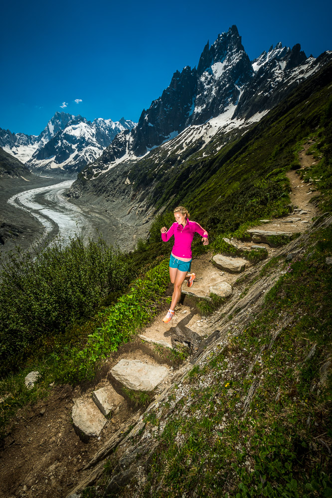 nauticalunless2's tweet image. 14 - flash