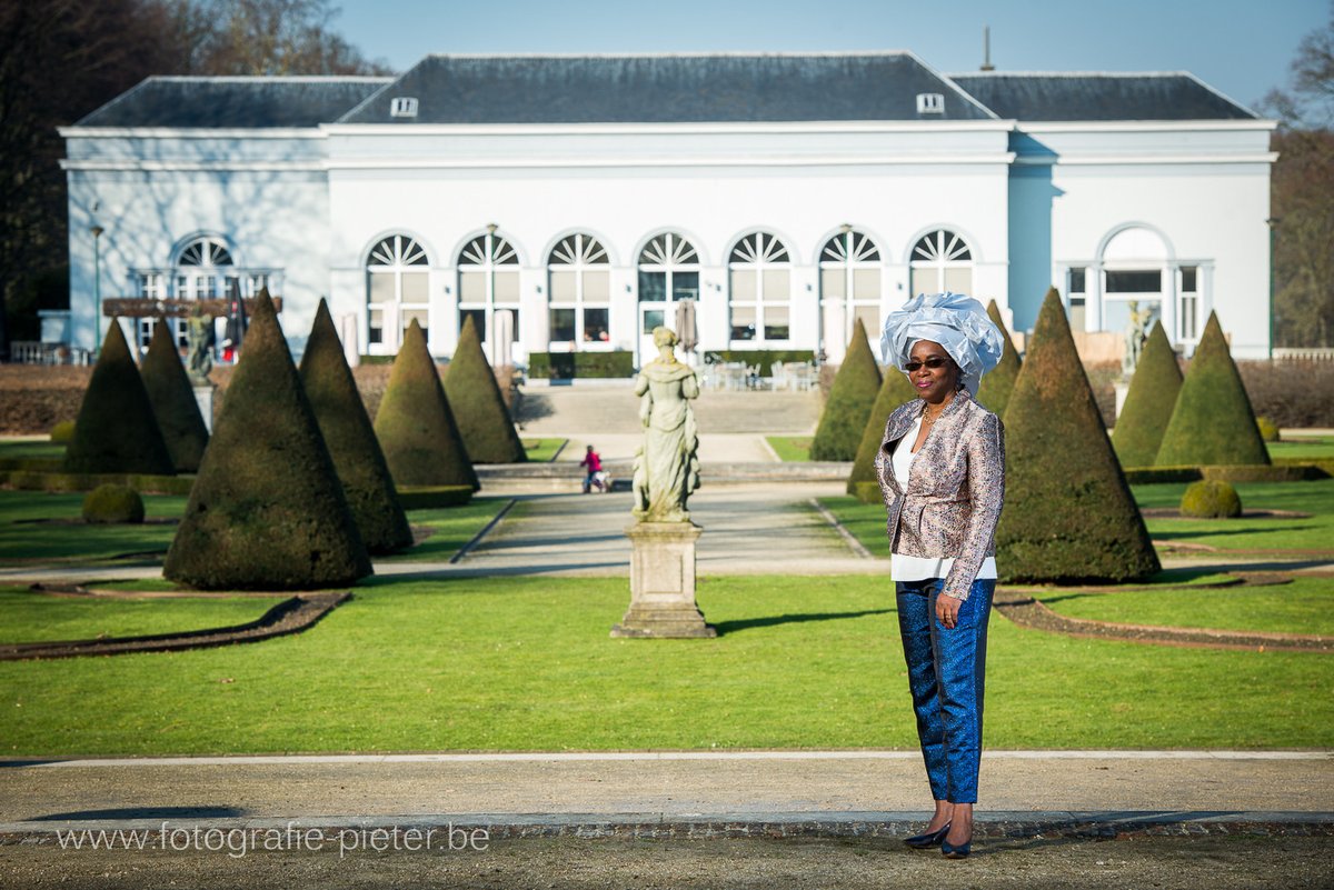 nauticalunless2's tweet image. 14 - flash