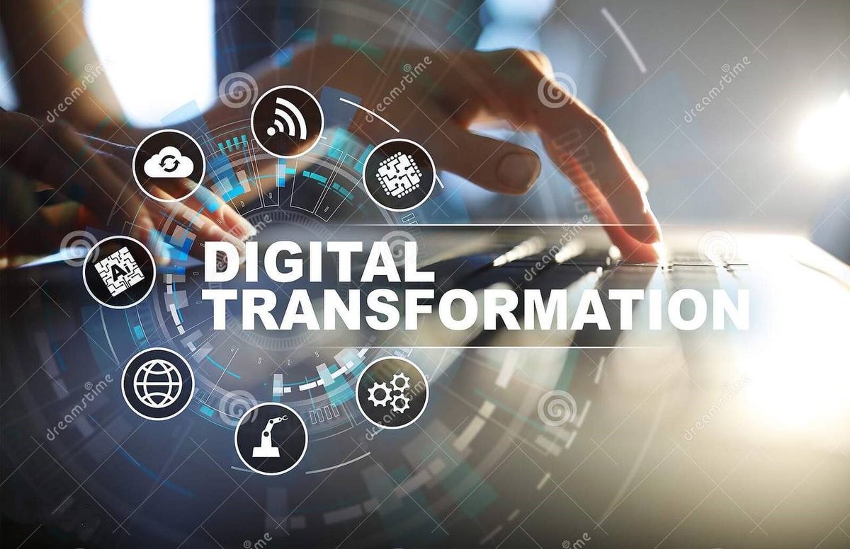 ⚡️IoE AI Digital Smart Quantitative Strategy Models⚡️

💠Fast and Efficienct 
💠Objective and Rational
💠Timely and Accurate 
💠Diversifiable Risk
🌐High learning threshold
🌐High risk, low return
🌐Demand all-time monitoring
🌐Difficult to summarize patterns
