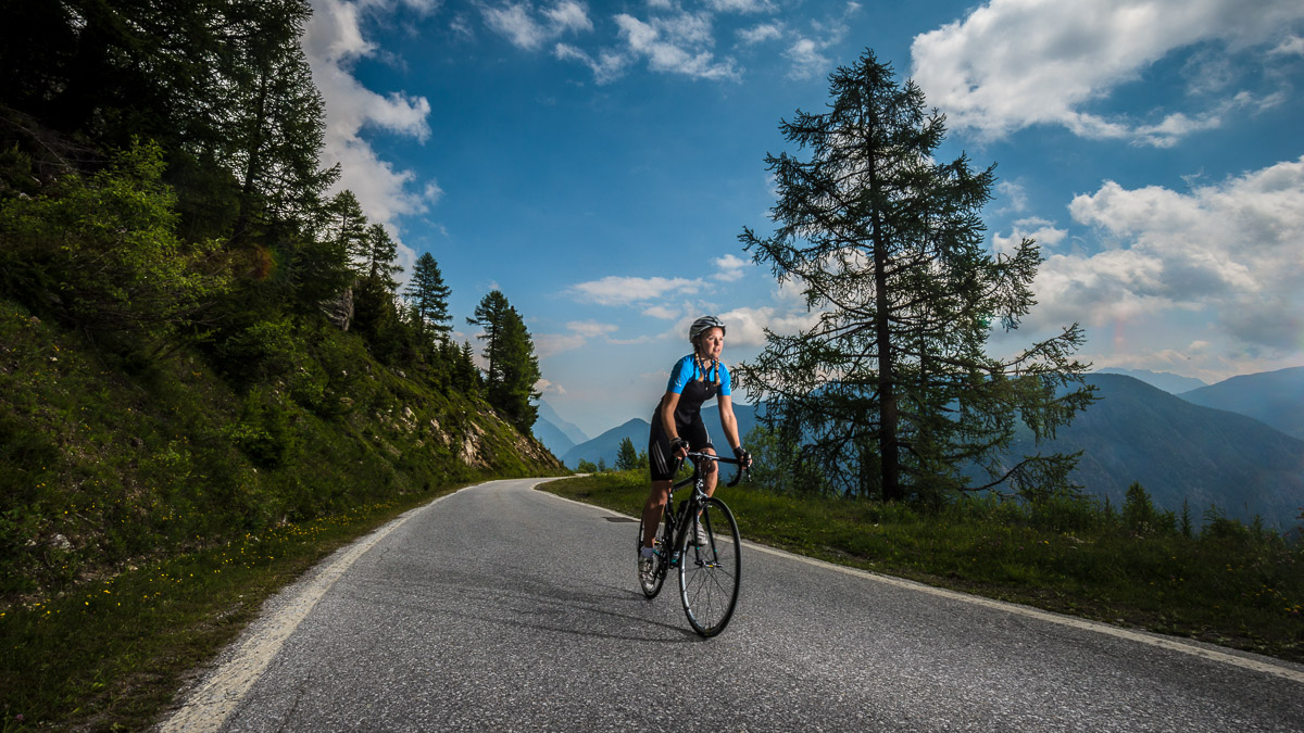 nauticalunless2's tweet image. 14 - flash