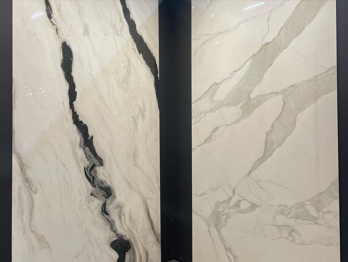 LuxPorcelain's tweet photo. Some simple but timeless patterns #interiordesign https://t.co/bTIKjoKRnM