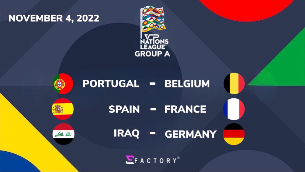 الدوري العراقي الالكتروني 🇮🇶 tweet media