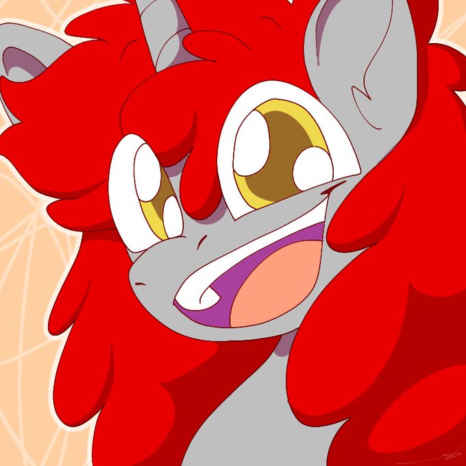 Structor125's tweet image. Wanted to make a thread of a bunch of the cute Carbon Flicker art I've gotten in the last months. TYSM to all the artists!
@/goblinkimg  @/SkeleDoodles
@/ArcheIsHere  @/Zutcha