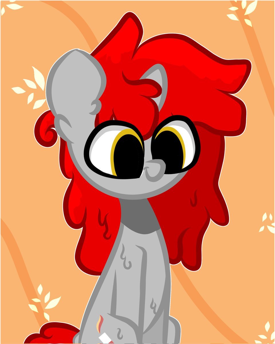 Structor125's tweet image. Wanted to make a thread of a bunch of the cute Carbon Flicker art I've gotten in the last months. TYSM to all the artists!
@/goblinkimg  @/SkeleDoodles
@/ArcheIsHere  @/Zutcha