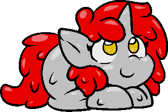 Structor125's tweet image. Wanted to make a thread of a bunch of the cute Carbon Flicker art I've gotten in the last months. TYSM to all the artists!
@/goblinkimg  @/SkeleDoodles
@/ArcheIsHere  @/Zutcha