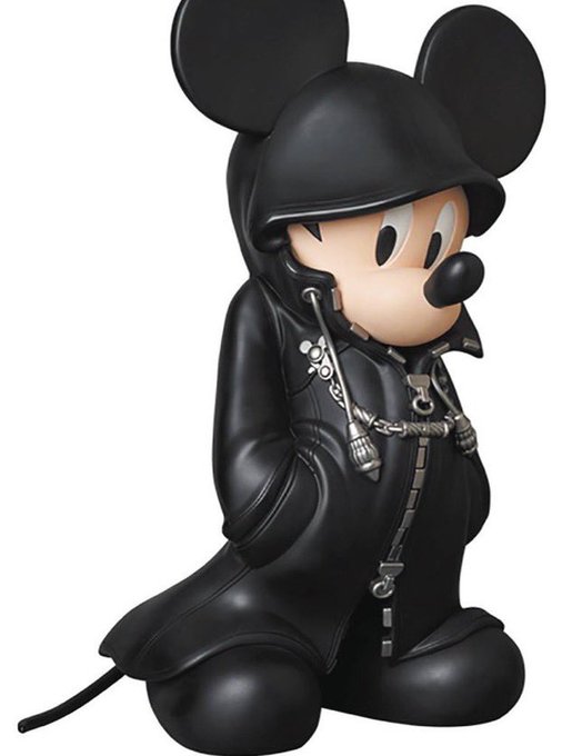 Noahsaki∞ tweet media