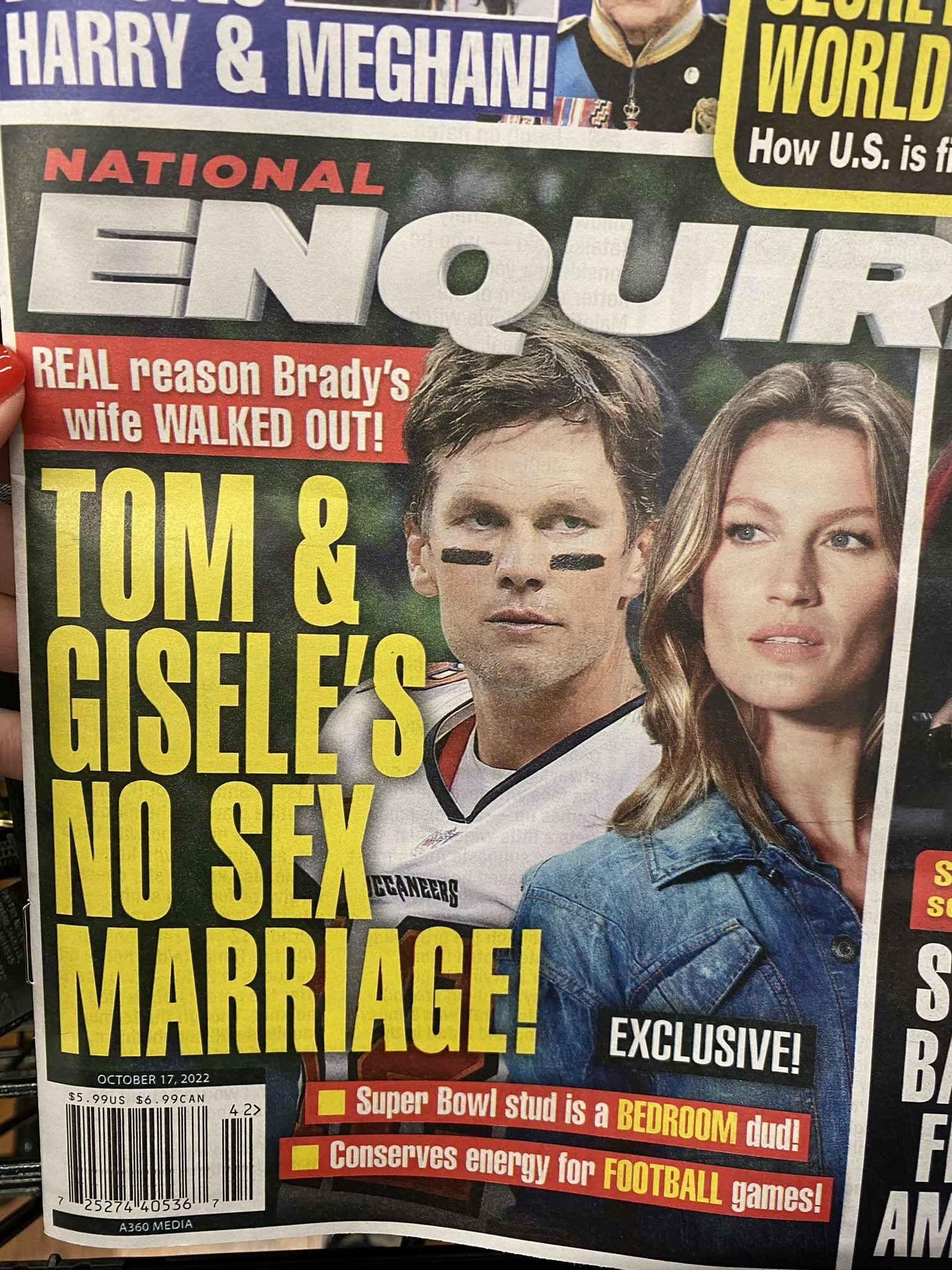 Coach Greg Adams on Twitter "“It’s all Jermaine’s fault, it’s always Jermaine’s fault.” https