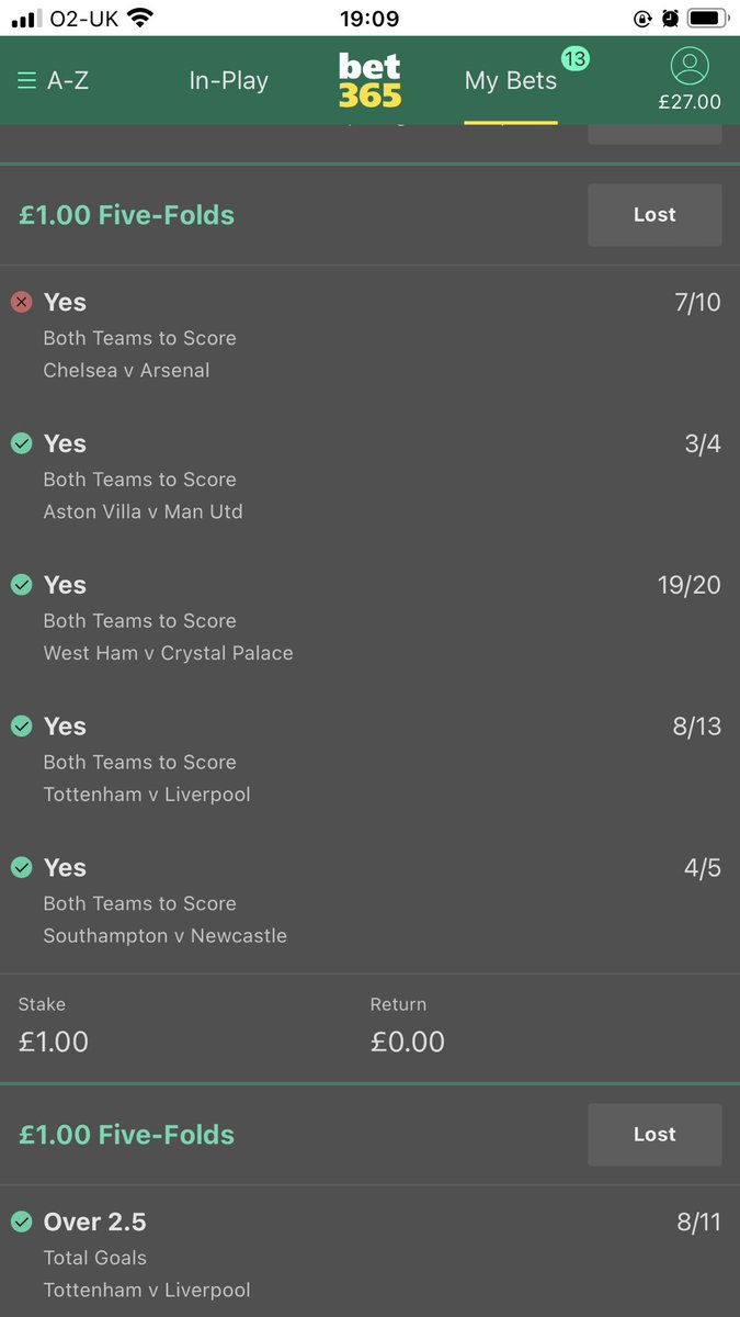 CR7aig's tweet image. Cmon tae FCUK 🤦🏼‍♂️ ⁦@ChelseaFC⁩ &amp;amp; ⁦@Arsenal⁩  1 fecking goal serious European hangover like a few teams today @bet365 @BetClub 🤷🏼‍♂️👍🏼🏴󠁧󠁢󠁳󠁣󠁴󠁿 thank God for 🇳🇴 &amp;amp; #AndyHalliday 🏴󠁧󠁢󠁳󠁣󠁴󠁿😁👍🏼