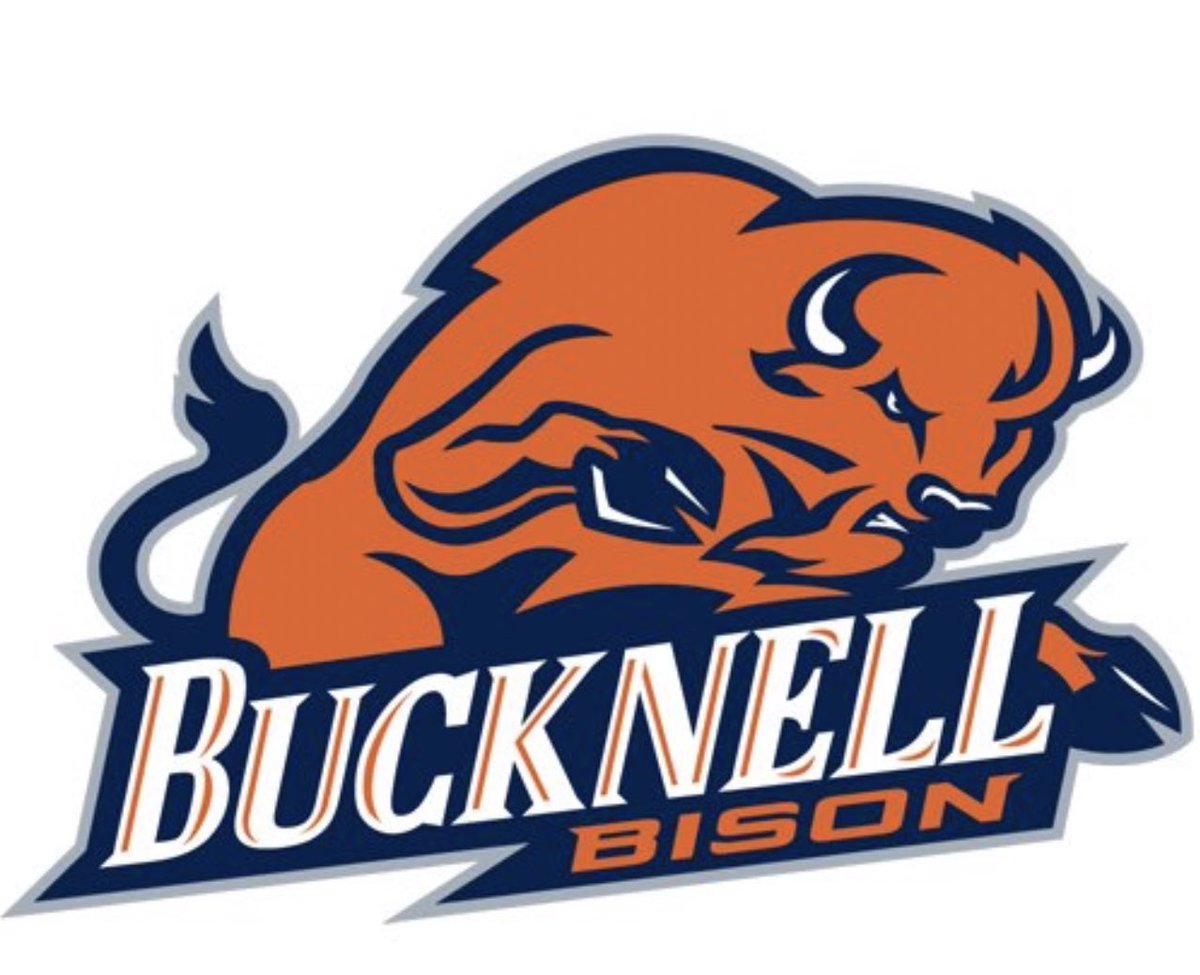 thexavierallen's tweet photo. Blessed and honored to have received a D1 offer from Bucknell 🧡💙
@realcoachvince https://t.co/oQztpt4WKx