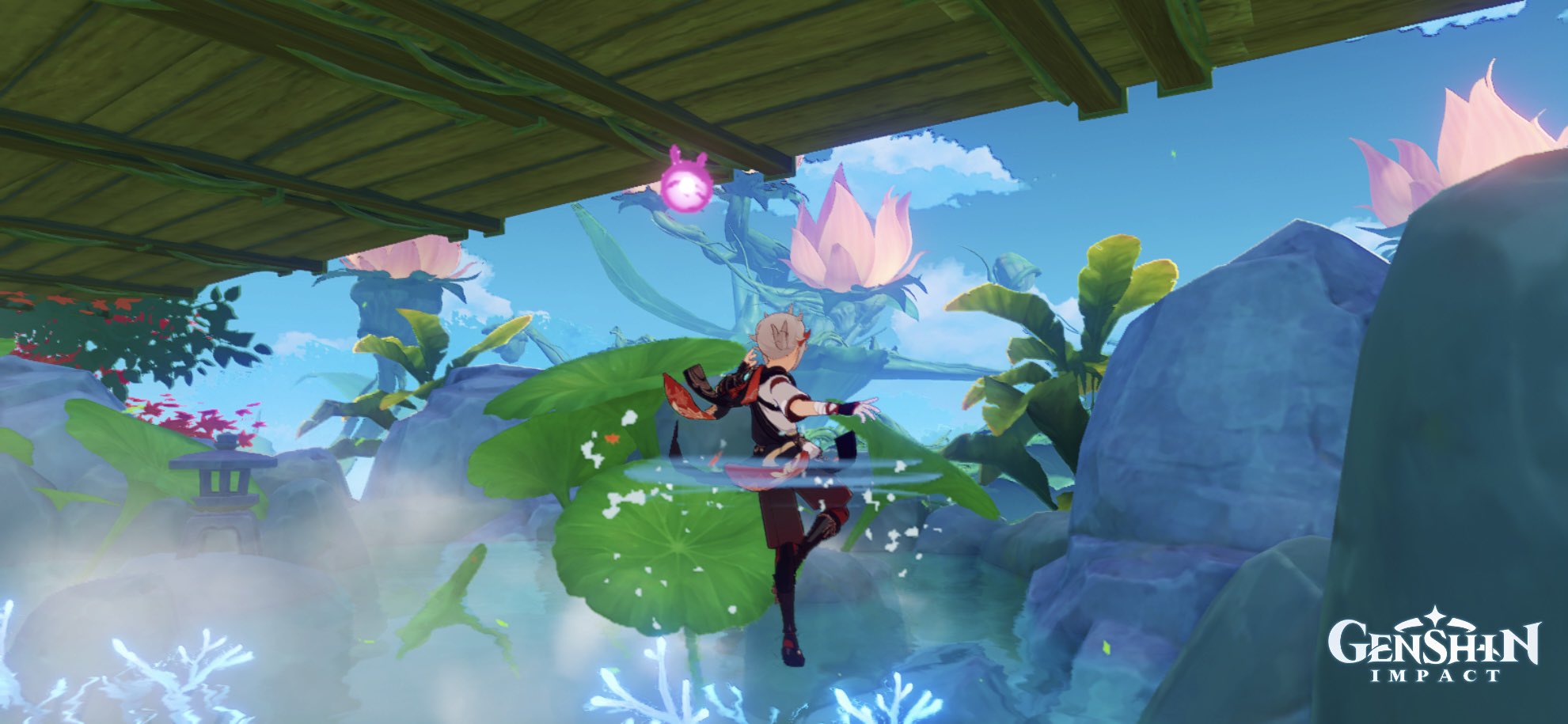 EU TEAPOT CODES / Twitter