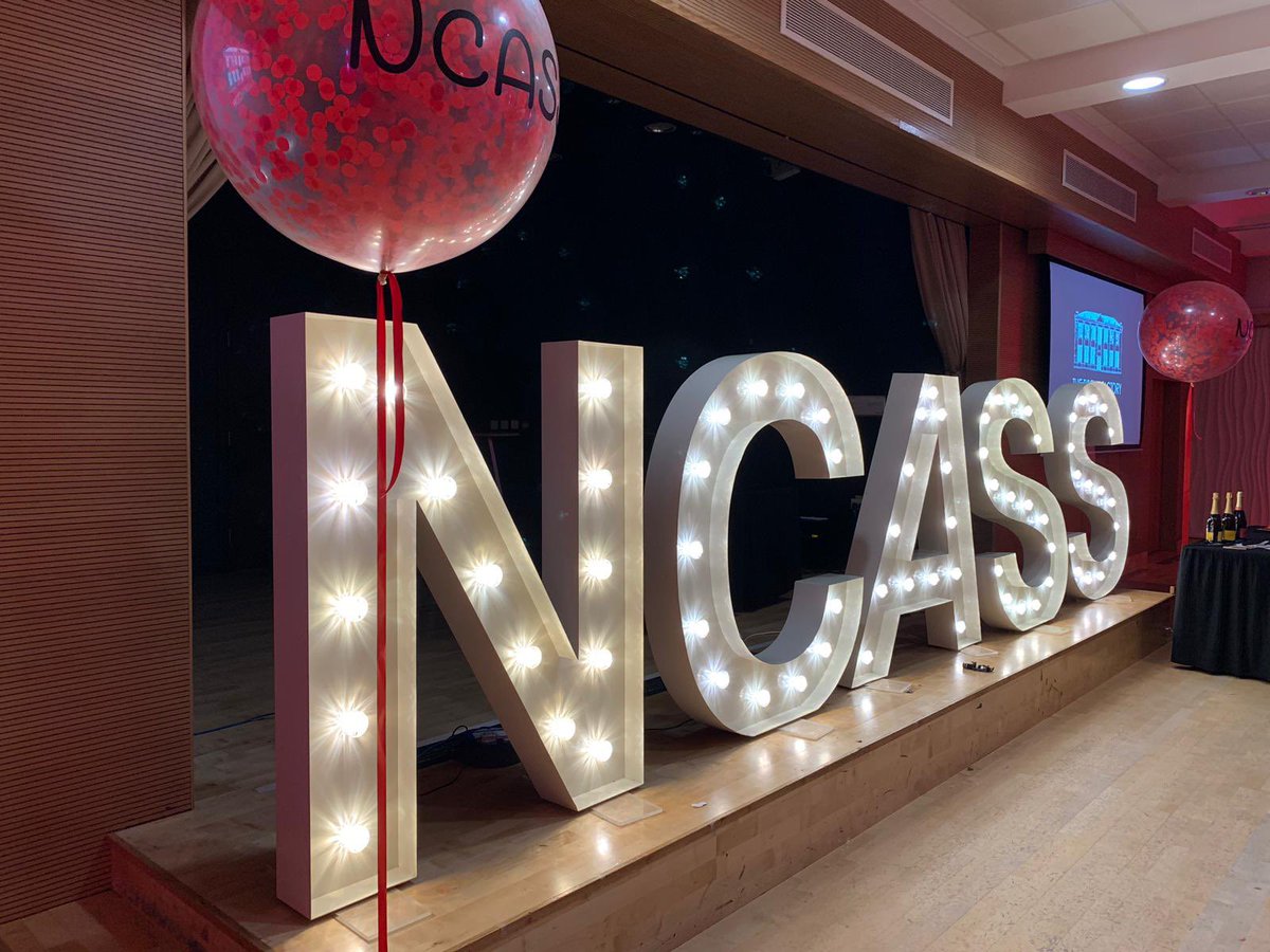 New Students’ Evening - #Cumbria  10 November #Carlisle #Penrith #LakeDistrict

Great opportunity to meet fellow trainees within the region
#ICAEW #ICAEWintheNorth #community #support 
norsca.co.uk/ncass/event/cu…