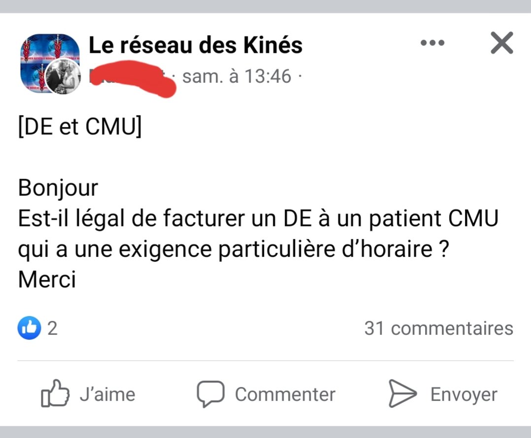 3'22/kiloEtKiné tweet media