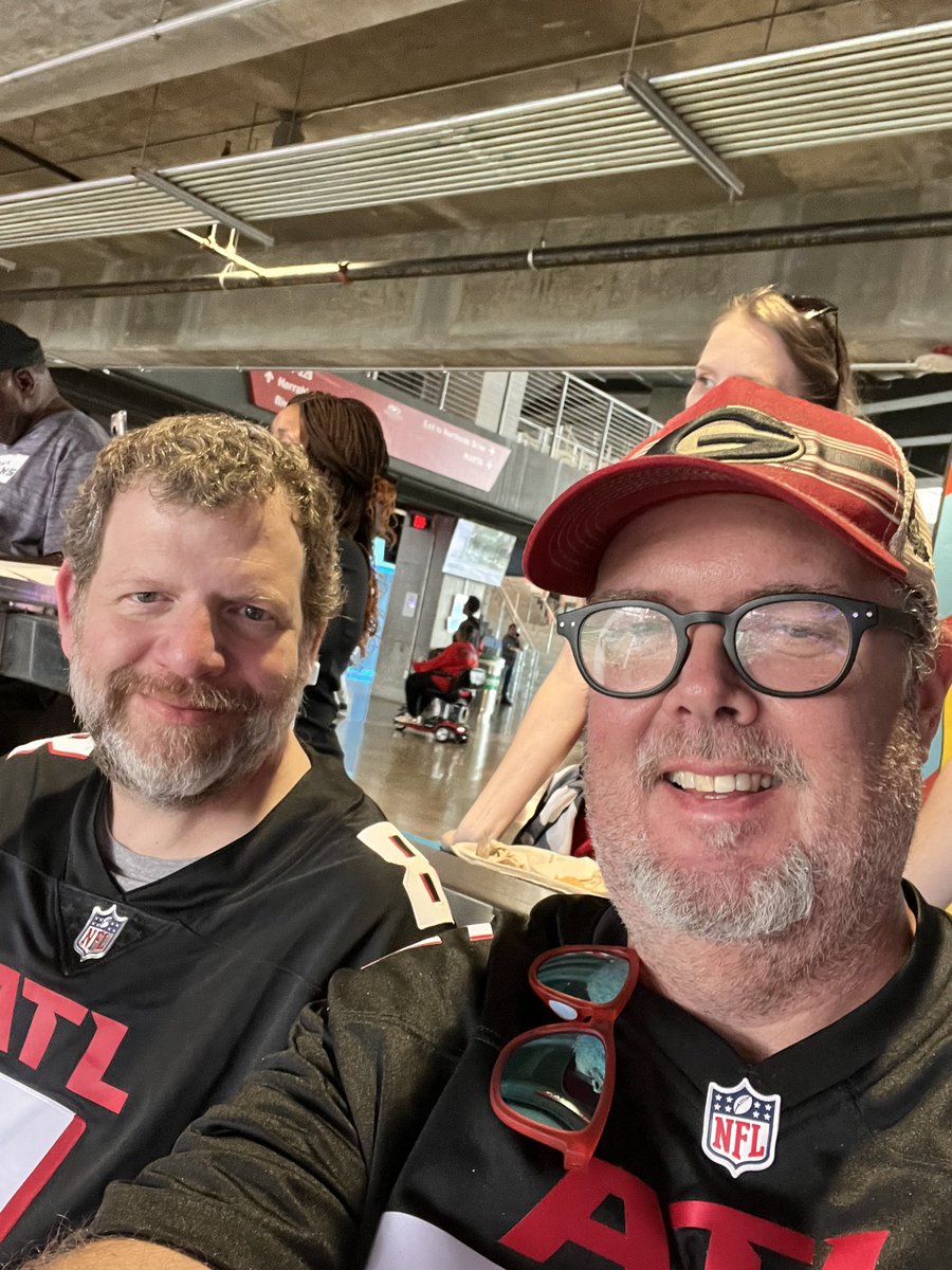 toolian's tweet image. #dirtybirds