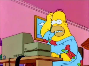 LLORAOOO tweet media