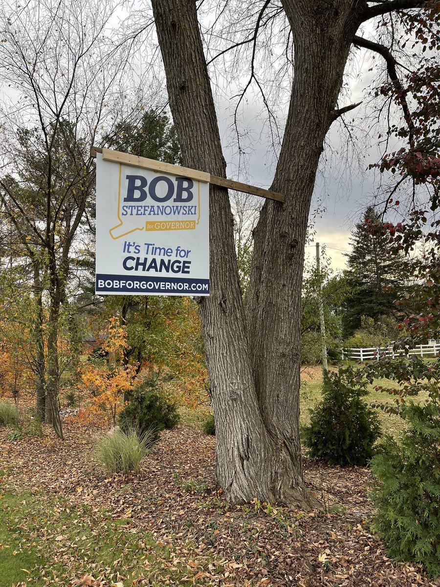 Oleg Ivanov ๐บ๐ธ ๐บ๐ฆ (@olegivanov) on Twitter photo CT pays one of the highest combined state and local taxes.
Itโs time for change!
Letโs give <a href="/bobforgovernor/">Bob Stefanowski</a> a chance.
#BobForGovernor CT pays one of the highest combined state and local taxes.
Itโs time for change!
Letโs give <a href="/bobforgovernor/">Bob Stefanowski</a> a chance.
#BobForGovernor