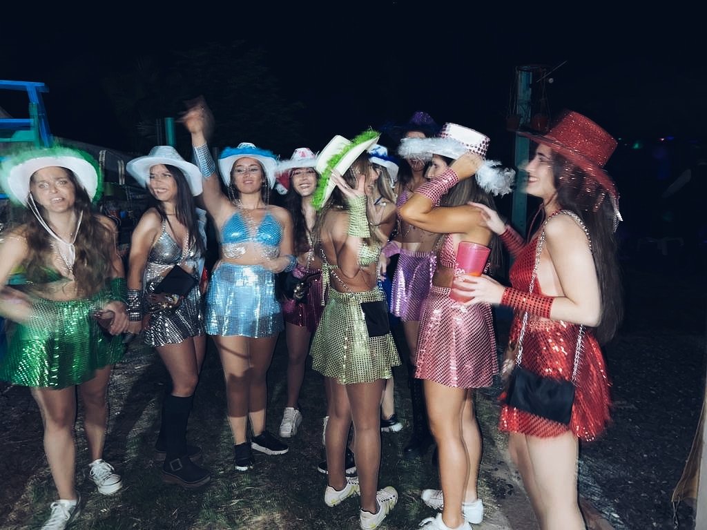 <a href="/RorraFest/">RorraFest</a> Mi team 🤍