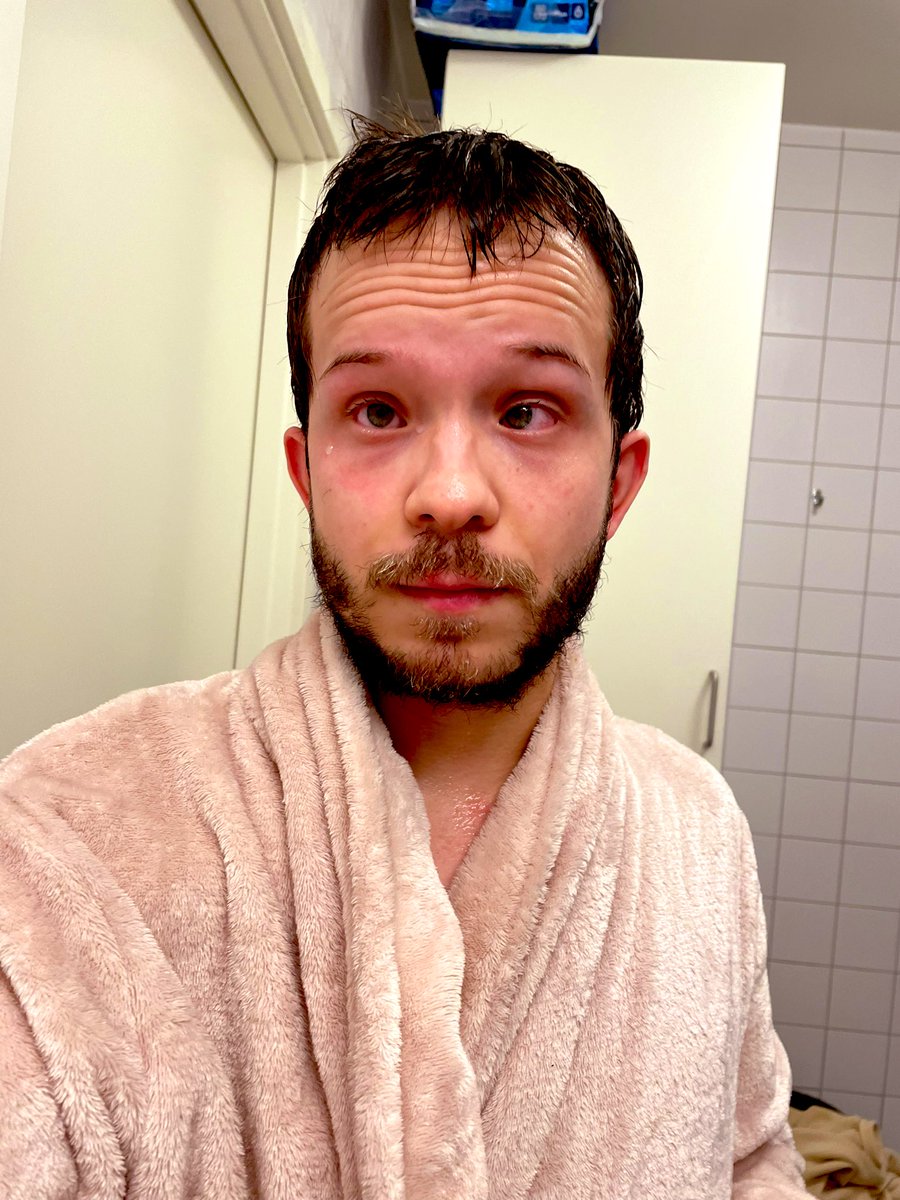 hi Twitter how are you today I took a long shower it's cold in Sweden I'm longing for summer ❤️❤️❤️❤️❤️❤️ <a href="/NyiMasRuminah/">BubarkanPK$ #FNI #TT</a> <a href="/NyiMasRuminah/">BubarkanPK$ #FNI #TT</a> <a href="/Jus_stendogang/">🅂🅃🄸🄻🄻 🅃🄷🅄🄶🄶🄸🄽 🤧</a> <a href="/Jus_stendogang/">🅂🅃🄸🄻🄻 🅃🄷🅄🄶🄶🄸🄽 🤧</a> @TomWatsonGB <a href="/WiggoPersson1/">Wiggo Persson</a>  @YousofHadiEng <a href="/fnyosv/">Fanny Nilsson</a>   <a href="/f9art/">cr8ivart</a>  <a href="/NyiMasRuminah/">BubarkanPK$ #FNI #TT</a>   <a href="/f9art/">cr8ivart</a> <a href="/NyiMasRuminah/">BubarkanPK$ #FNI #TT</a> @billionxyz