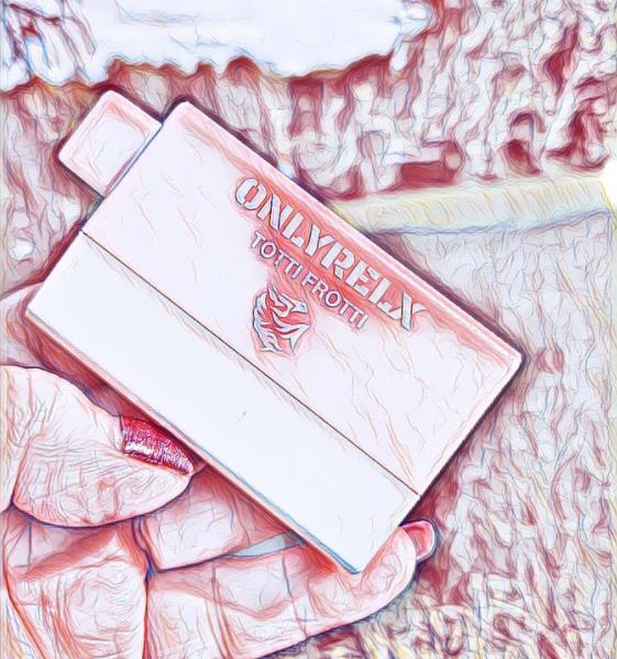 OnlyRelx's tweet image. 