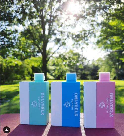 OnlyRelx's tweet image. 