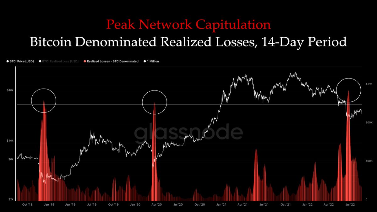 cryptodan19's tweet photo. I studied HUNDREDS of bottom buying algorithms for Crypto.

98% were shit. 2% were incredible. 

If you want the full list, just:
- RT or like this post
- Comment "Crypto Bottom"

And I will DM it to you.

(Must be following me) https://t.co/tMIZtlQmb4