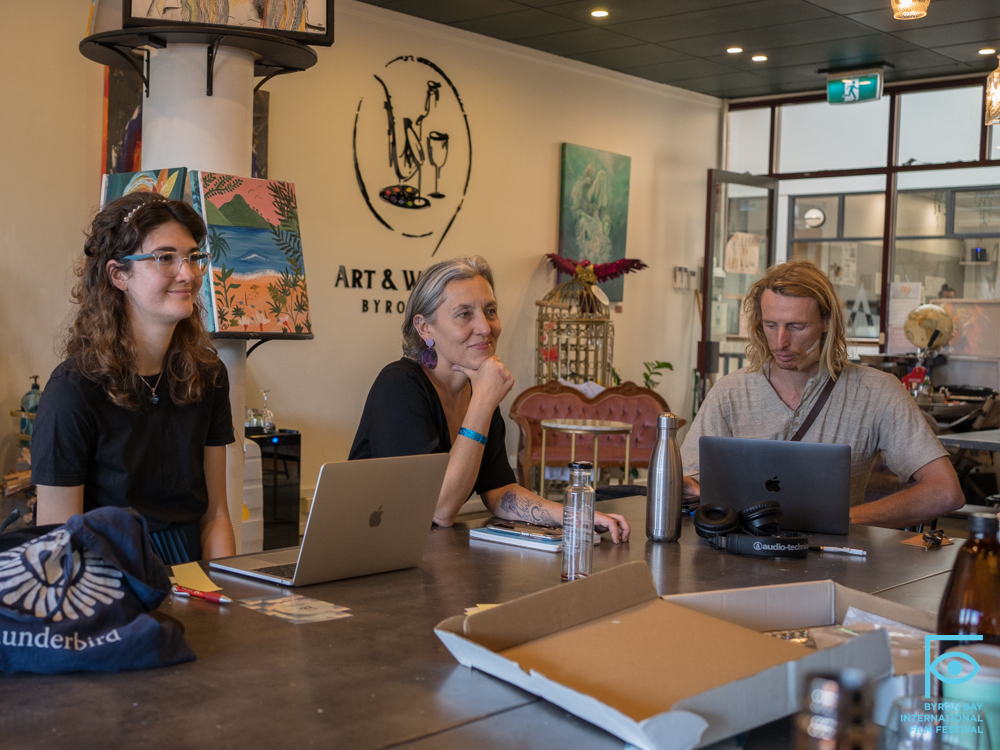 linkedin.com/posts/activity…