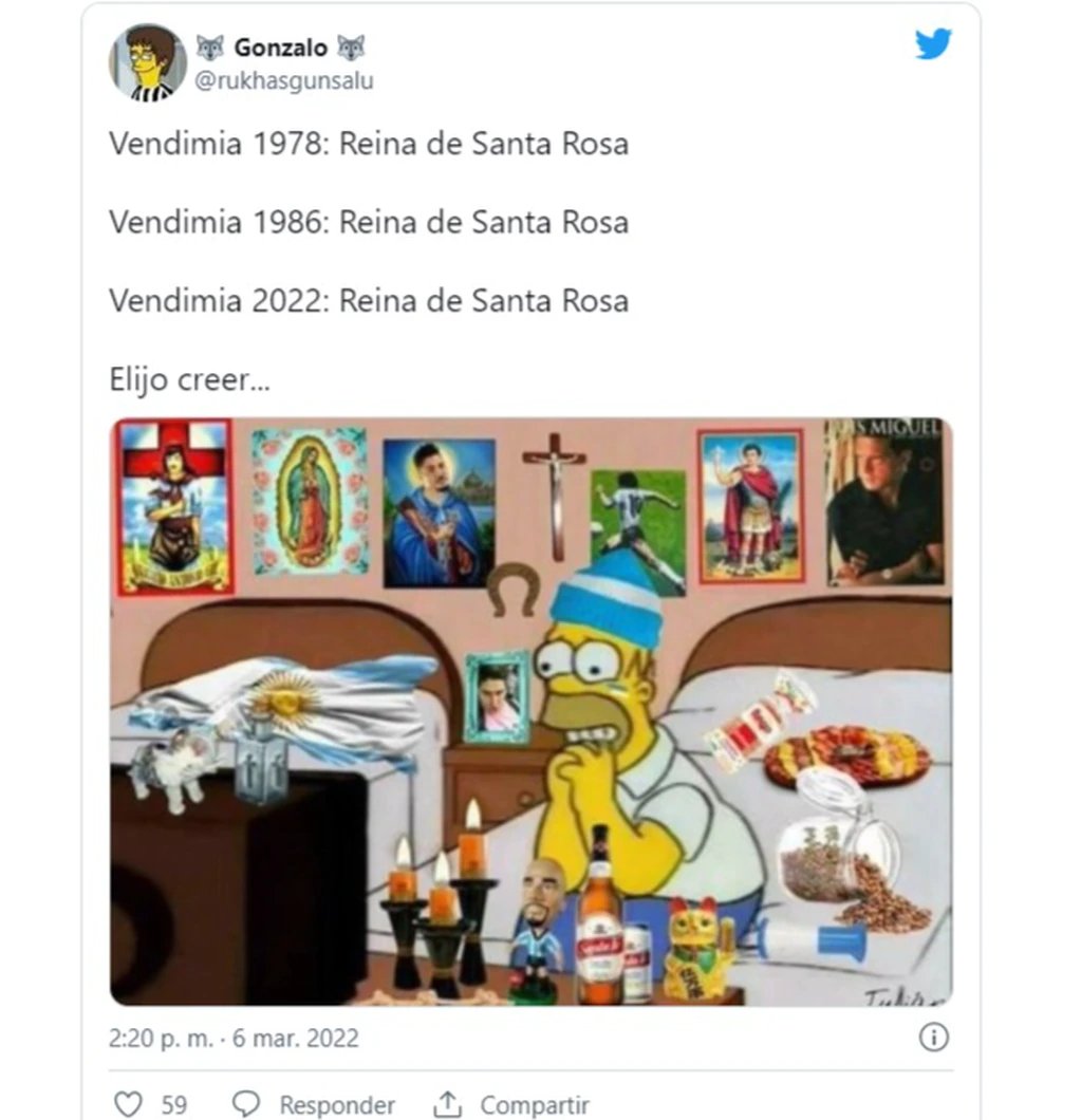 pancoeeeee's tweet photo. #Roma3 coincidencias PANCOE @holapancoe https://t.co/XGrBmDXD7s