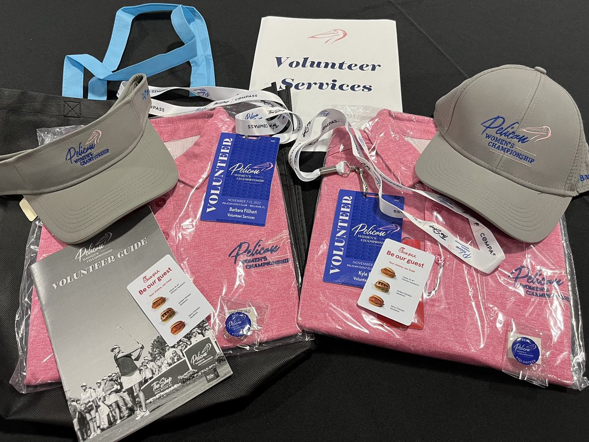 Barbara Fillhart tweet media