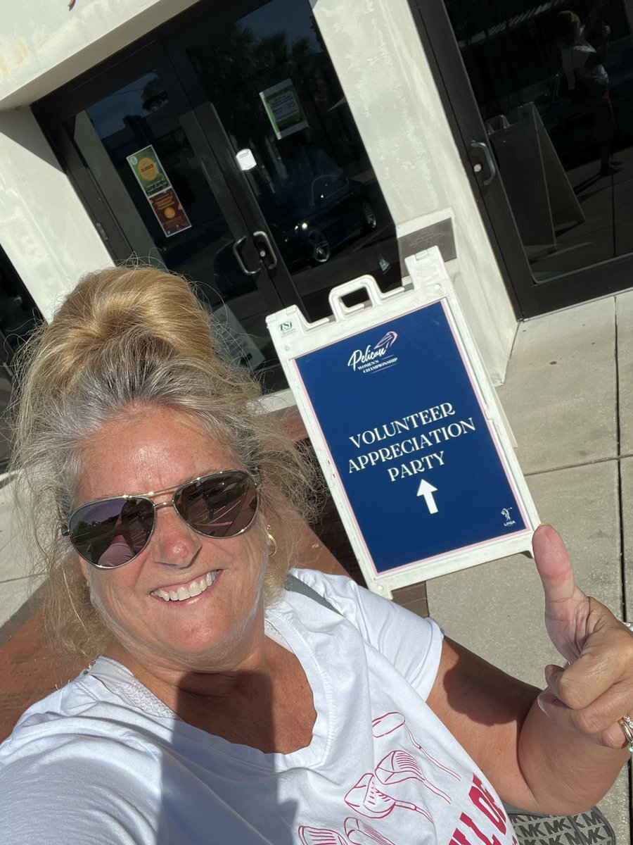 Barbara Fillhart tweet media